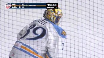 Replay: Home - 2022 Orlando vs Atlanta | Mar 15 @ 10 AM