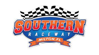 Full Replay | USCS Sprints Friday at Southern 10/13/20