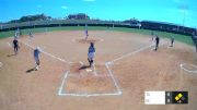 Replay: Legends Way Field 2 - 2023 THE Spring Games | Mar 26 @ 9 AM