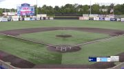 Florence Y'alls vs. Evansville Otters - 2022 Evansville Otters vs Florence Y'alls - DH, Game 2