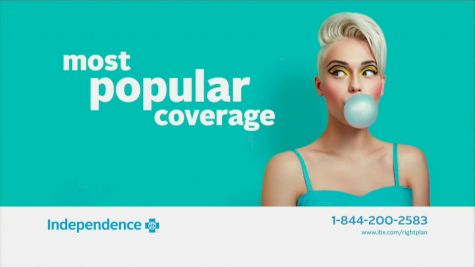 Replay: Southern Californi vs Villanova - 2024 USC vs Villanova | Feb 11 @ 12 PM