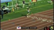 Replay: GHSA Outdoor Champs | 1A Div. II-5A | May 11 @ 8 PM