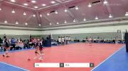 rvbc vs Mva - 2022 JVA Charm City Challenge presented by Nike