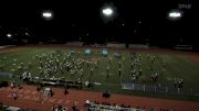 Cupertino High School "Cupertino CA" at 2022 WBA Class & Grand Championships - 4A/5A