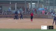 Replay: DiamondPlex, Winter Haven FB - 2022 THE Spring Games | Mar 7 @ 9 AM