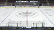 Replay: Home - 2024 PMHA vs SAHA | Mar 7 @ 1 PM