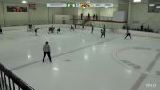 Replay: Home - 2024 SS Kings vs Jr. Bruins | Mar 10 @ 2 PM
