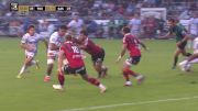 Replay: RC Toulonnais vs Castres Olympique | Oct 22 @ 3 PM