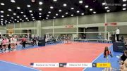 Replay: Court 58 - 2022 JVA World Challenge - Expo Only | Apr 8 @ 10 AM