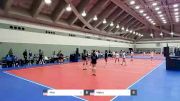 Mva vs Metro - 2022 JVA Charm City Challenge presented by Nike