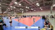 elevation 12 vs Academy - 2022 JVA Summerfest presented by Nike