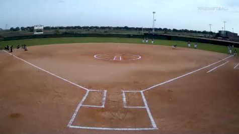 Replay: Legends Way, Clermont F5 - 2022 THE Spring Games | Mar 23 @ 9 AM