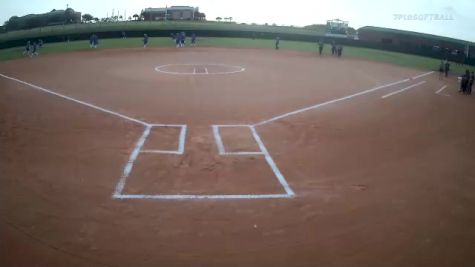 Replay: Legends Way, Clermont F2 - 2022 THE Spring Games | Mar 23 @ 9 AM
