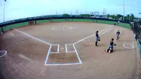 Replay: Legends Way, Clermont F3 - 2022 THE Spring Games | Mar 23 @ 9 AM