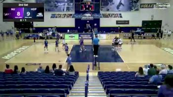 Replay: Hofstra Invitational | Aug 26 @ 10 AM