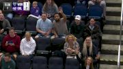 Replay: Away - 2024 Worcester vs Orlando | Feb 12 @ 7 PM