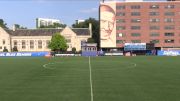 Replay: Oakland vs DePaul | Aug 18 @ 5 PM