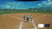 HEIDELBERG UNIV vs. OHIO WESLEYAN UNIV - 2022 THE Spring Games