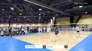 SoCal 15 Aimee vs A4 Volley - 2022 JVA West Coast Cup presented by Nike