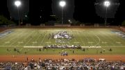 Blue Devils "Concord CA" at 2022 DCI Eastern Classic