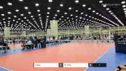 Fusion vs FC Elite - 2022 JVA World Challenge presented by Nike - Expo Only