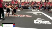 Thiago Rodrigues vs Jean Carlos Santos 2024 ADCC Sao Paulo Open