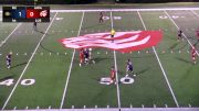 Replay: Mississippi College vs West Alabama | Oct 30 @ 6 PM