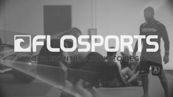 Full Replay - 2019 Future Star Series | Class of 2021 - Field 1 - Jul 19, 2019 at 8:17 AM CDT