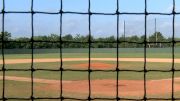 Full Replay - 2019 Future Star Series | Class of 2021 - Field 4 - Jul 19, 2019 at 8:17 AM CDT