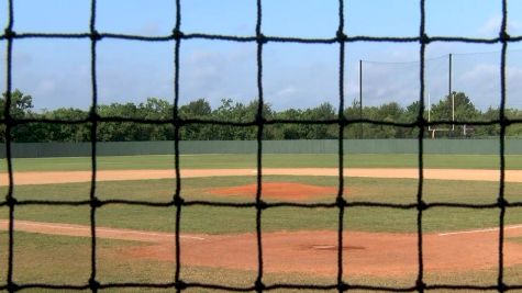 Full Replay - 2019 Future Star Series | Class of 2021 - Field 4 - Jul 19, 2019 at 8:17 AM CDT