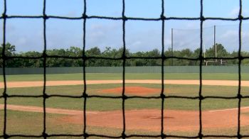 Full Replay - 2019 Future Star Series | Class of 2021 - Field 4 - Jul 19, 2019 at 8:17 AM CDT