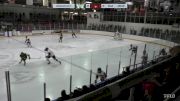 Replay: Home - 2024 Elmira vs Cambridge | Mar 12 @ 6 PM