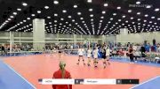 vs - 2022 JVA World Challenge presented by Nike - Expo Only
