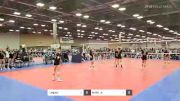 Legacy vs boiler. Jr - 2022 JVA Summerfest presented by Nike