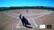 Wisc-Platteville vs. New Jersey - 2022 THE Spring Games