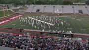 Phantom Regiment "Rockford IL" at 2022 DCI Central Indiana Presented By Music For All