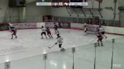 Replay: Home - 2024 Kamloops vs Sicamous | Feb 27 @ 6 PM
