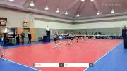 Replay: Court 11 - 2022 JVA Charm City Challenge | Feb 5 @ 9 AM