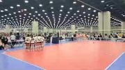 Replay: Court 51 - 2022 JVA World Challenge | Apr 8 @ 8 AM