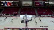 Replay: Wingate vs UVA Wise - Women's | Nov 9 @ 7 PM