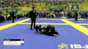 LETICIA S. TANABE LALLI vs CLAUDIA PATRICIA LACERDA 2024 Brasileiro Jiu-Jitsu IBJJF