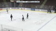 Replay: Home - 2024 Delta Green vs RHA Winn. | Mar 11 @ 4 PM