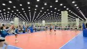 vs - 2022 JVA World Challenge presented by Nike
