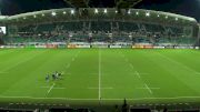 Replay: Section Paloise vs Dragons | Dec 16 @ 5 PM