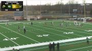 Replay: Marywood vs Wilkes | Mar 5 @ 4 PM