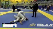 GUILHERME CAMARGO CASTELLO BRANC vs RICHARD DO NASCIMENTO MARTINS 2024 Brasileiro Jiu-Jitsu IBJJF