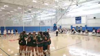 Replay: Court 1W - 2021 Opening Weekend Tournament | Aug 22 @ 9 AM