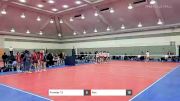 Premier 13 vs Rvc - 2022 JVA Charm City Challenge presented by Nike