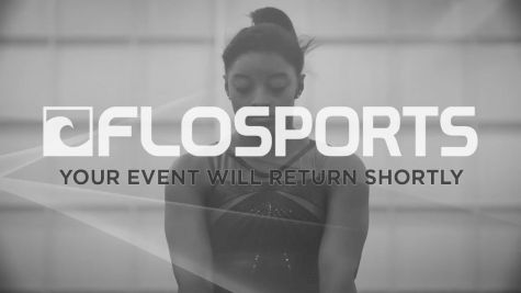 Andres Cabrera vs. Leones Smyna - Field 6