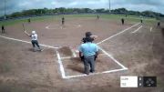 Replay: Fortune Road, Kissimmee F2 - 2022 THE Spring Games | Mar 9 @ 10 AM
